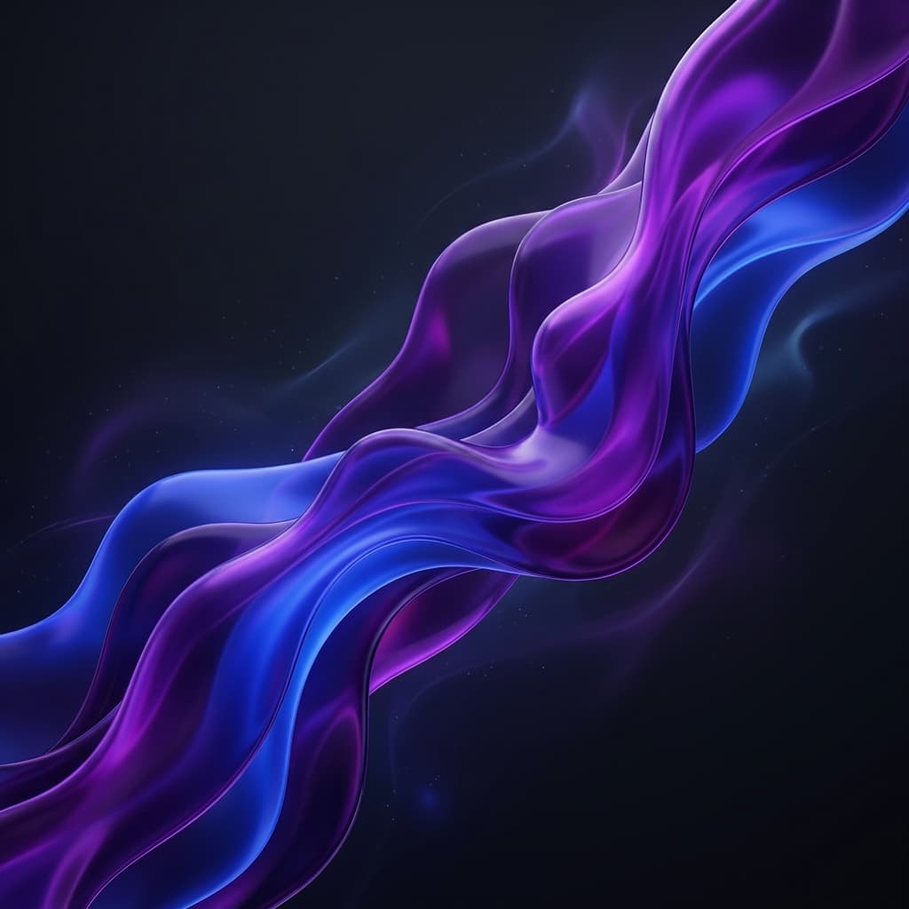 Wallpaper